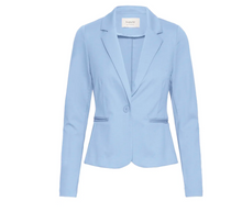 Load image into Gallery viewer, B Young Rizetta Blazer. 20804230
