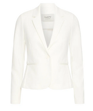 Load image into Gallery viewer, B Young Rizetta Blazer. 20804230
