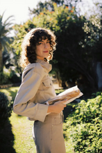 Load image into Gallery viewer, B Young Lupina Jacket. 20818742
