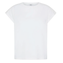 Load image into Gallery viewer, B Young Prisma Lace T Shirt  20818728
