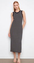 Load image into Gallery viewer, Charlie B Dress. C3246-571C-P001
