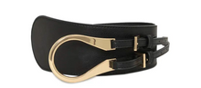 Load image into Gallery viewer, Ichi Ida Belt. 20125314

