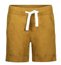 Load image into Gallery viewer, Koko Noko Shorts N58801-37
