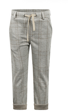 Load image into Gallery viewer, Koko Noko Boys Pant. N58814-37
