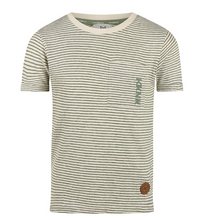Load image into Gallery viewer, Koko Noko Boys T Shirt N58830-37
