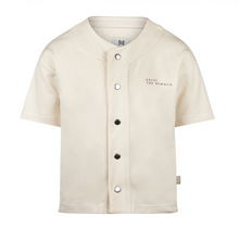 Load image into Gallery viewer, Koko Noko Boys Shirt N58852-37
