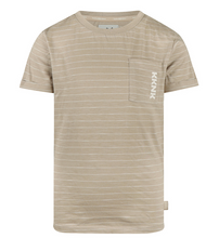 Load image into Gallery viewer, Koko Noko Boys Shirt  N5855-37
