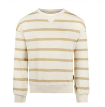 Load image into Gallery viewer, Koko Noko Boys Sweater N58889-37
