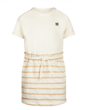 Load image into Gallery viewer, Koko Noko Girls Dress  N58908-37

