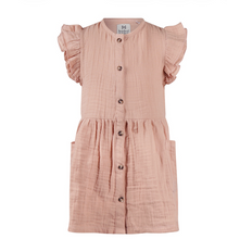 Load image into Gallery viewer, Koko Noko Girls Dress N58917-37
