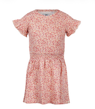 Load image into Gallery viewer, Koko Noko Girls Dress N58933-37
