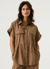 Load image into Gallery viewer, Garcia Shirt O260096
