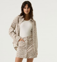 Load image into Gallery viewer, Garcia Skirt P260321
