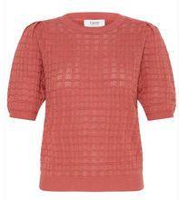 Load image into Gallery viewer, B Young Mulina Sweater 20818686
