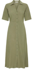Load image into Gallery viewer, B Young Joella Shirt Dress  20818764

