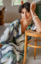 Load image into Gallery viewer, Fransa Ayla Dress 1. 20617598
