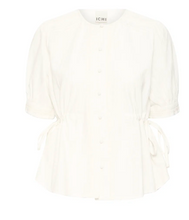 Load image into Gallery viewer, Ichi Gunda Shirt 20125452
