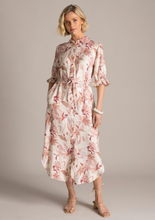 Load image into Gallery viewer, Yest Krista Dress 0006169
