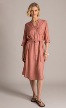 Load image into Gallery viewer, Yest Kristel Dress   0006159
