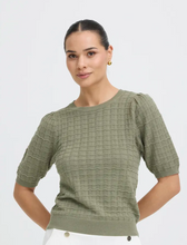 Load image into Gallery viewer, B Young Mulina Sweater 20818686
