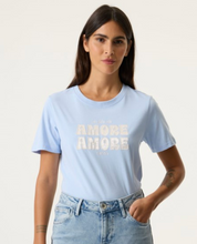 Load image into Gallery viewer, Garcia S/S T Shirt. O260005
