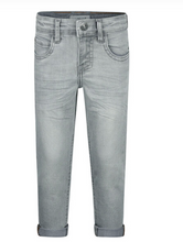Load image into Gallery viewer, Koko Noko Loose Fit Boys Jeans N58871-37
