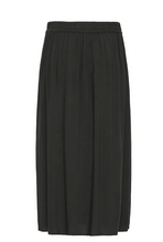 Load image into Gallery viewer, B Young Joella Skirt 3 20818759
