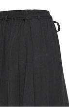 Load image into Gallery viewer, Ichi Marrakech SO Skirt 20125559
