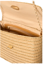 Load image into Gallery viewer, B Young Viesta Shoulder Bag. 20819005
