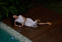 Load image into Gallery viewer, Ichi Linno Dress 3. 20122928
