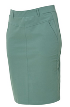Load image into Gallery viewer, Dreamstar Frenchie Skirt. Z26 218. Jade
