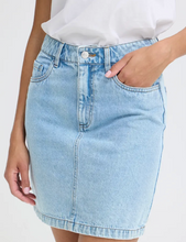 Load image into Gallery viewer, B Young Kannia Skirt 20818968
