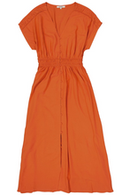 Load image into Gallery viewer, Garcia Dress. P260285
