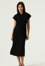 Load image into Gallery viewer, Garcia Dress  Q26086
