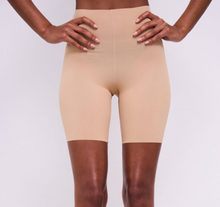 Load image into Gallery viewer, Ichi SIV Under Garment Shorts. 20114192
