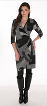Load image into Gallery viewer, Frank Lyman Dress 263458
