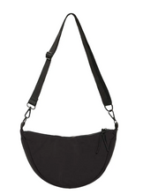 Load image into Gallery viewer, Ichi Maja Bag 20126454
