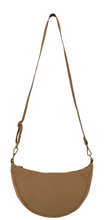 Load image into Gallery viewer, Ichi Maja Bag  20126454
