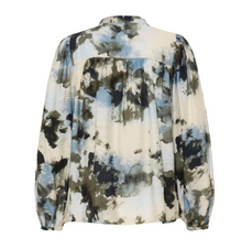 Load image into Gallery viewer, Fransa Ariana Shirt 11  20618030
