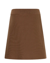 Load image into Gallery viewer, Fransa Ita Skirt 2. 20618148
