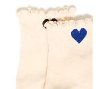 Load image into Gallery viewer, Fransa Ducia Sock 2-Pack. 20618176
