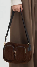 Load image into Gallery viewer, Fransa Corri Bag. 20618347
