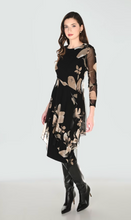 Load image into Gallery viewer, Frank Lyman Dress   263440
