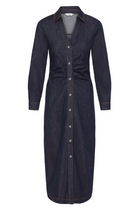 Load image into Gallery viewer, B Young Kanea Dress. 20819300
