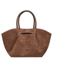 Load image into Gallery viewer, B Young Vueade Shopper Bag. 20819422
