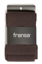 Load image into Gallery viewer, Fransa Zermo 2 Winter Stocking Core 601970 (one Size)
