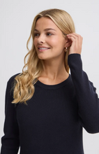 Load image into Gallery viewer, Fransa Dedina Dress 9. 20618015
