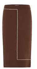Load image into Gallery viewer, Ichi Ballia Skirt. 20126120
