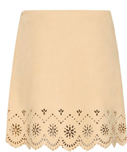 Load image into Gallery viewer, Ichi Keisha Skirt. 20126393
