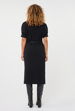 Load image into Gallery viewer, Esqualo Knit Dress
